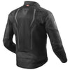 REV'IT! GT-R Air 2 Jacket