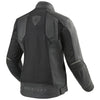 REV'IT! Ignition 3 Ladies Jacket