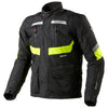 REV'IT! Neptune GTX Jacket