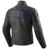 REV'IT! Nova Vintage Jacket