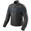 REV'IT! Nova Vintage Jacket