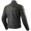 REV'IT! Nova Vintage Jacket