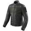 REV'IT! Nova Vintage Jacket