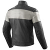 REV'IT! Nova Vintage Jacket