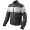 REV'IT! Nova Vintage Jacket