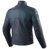 REV'IT! Nova Vintage Jacket