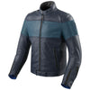 REV'IT! Nova Vintage Jacket