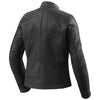 REV'IT! Rosa Ladies Jacket