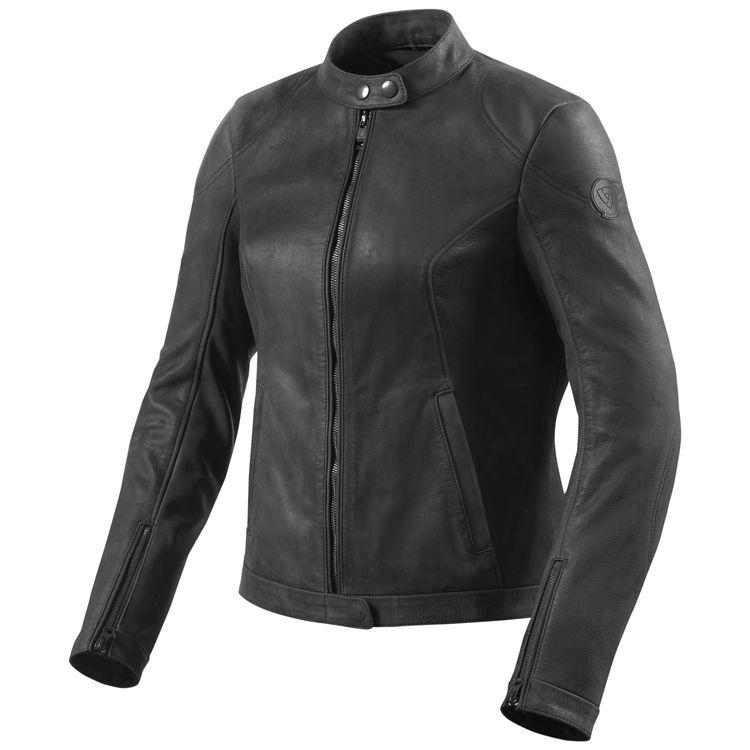 REV'IT! Rosa Ladies Jacket