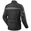 REV'IT! Safari 3 Jacket