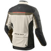 REV'IT! Safari 3 Jacket