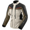 REV'IT! Safari 3 Jacket