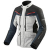 REV'IT! Safari 3 Jacket