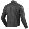 REV'IT! Stewart Air Jacket