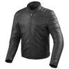 REV'IT! Stewart Air Jacket
