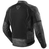 REV'IT! Torque Jacket