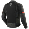 REV'IT! Torque Jacket