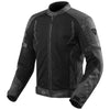 REV'IT! Torque Jacket