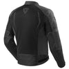 REV'IT! Torque Jacket