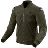REV'IT! Traction Jacket