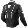 REV'IT! Vertex Air Jacket