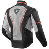 REV'IT! Vertex Air Jacket