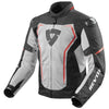 REV'IT! Vertex Air Jacket