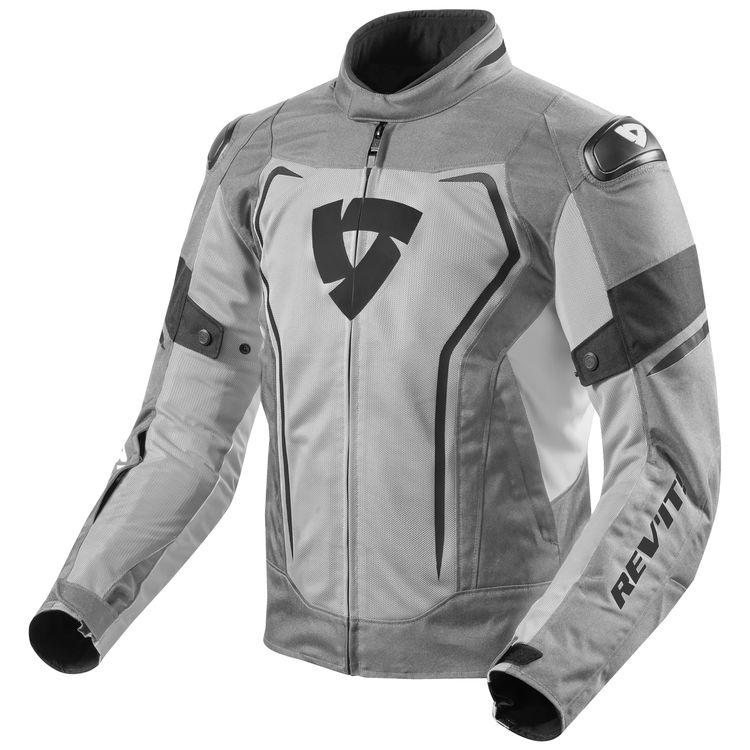 REV'IT! Vertex Air Jacket