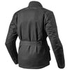 REV'IT! Zircon Jacket