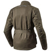 REV'IT! Zircon Jacket