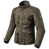 REV'IT! Zircon Jacket