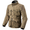 REV'IT! Zircon Jacket