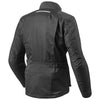 REV'IT! Jackson Jacket