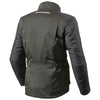 REV'IT! Jackson Jacket