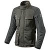 REV'IT! Jackson Jacket