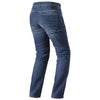 REV'IT! Austin TF Jeans