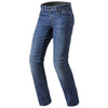 REV'IT! Austin TF Jeans