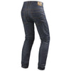 REV'IT! Lombard 2 RF Jeans