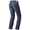 REV'IT! Rockefeller CE LF Jeans