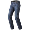 REV'IT! Rockefeller CE LF Jeans