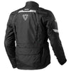 REV'IT! Neptune GTX Jacket