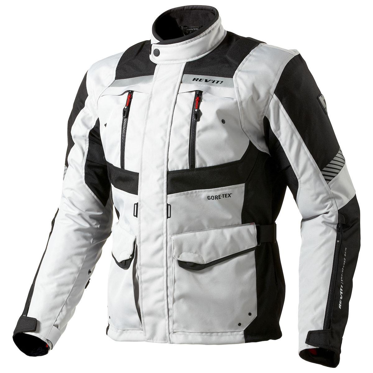 REV'IT! Neptune GTX Jacket