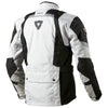 REV'IT! Neptune GTX Jacket