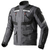 REV'IT! Neptune GTX Jacket