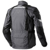 REV'IT! Neptune GTX Jacket