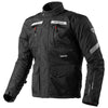 REV'IT! Neptune GTX Jacket