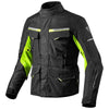 REV'IT! Outback 2 Jacket