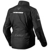 REV'IT! Outback 2 Jacket