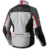 REV'IT! Outback 2 Jacket