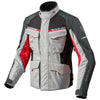 REV'IT! Outback 2 Jacket